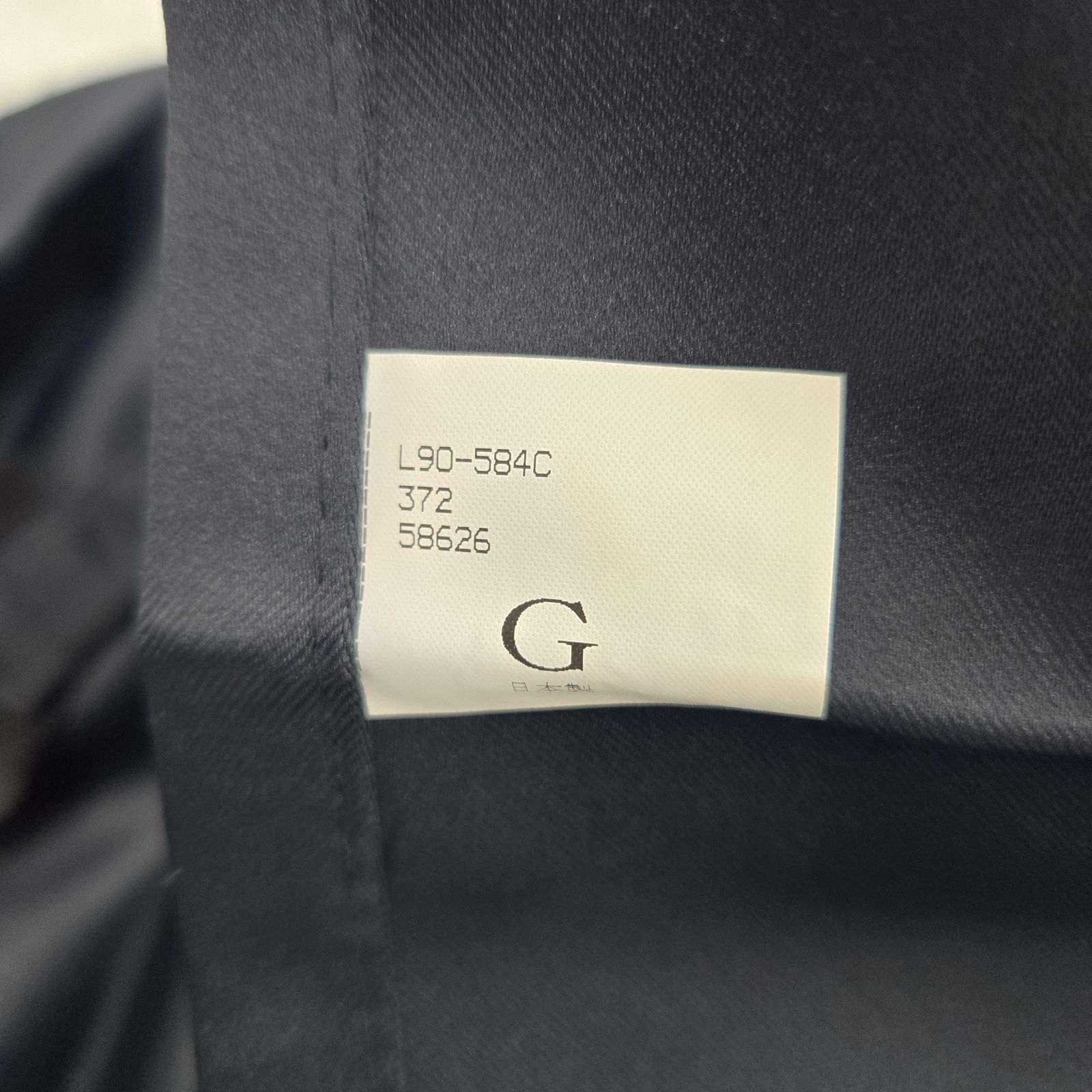 アルファード ヴェルファイア