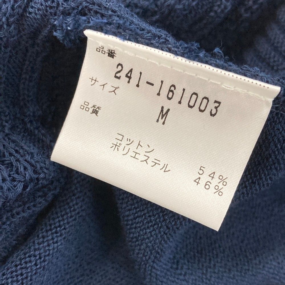 サイズ M