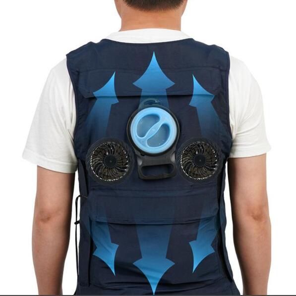 作業服