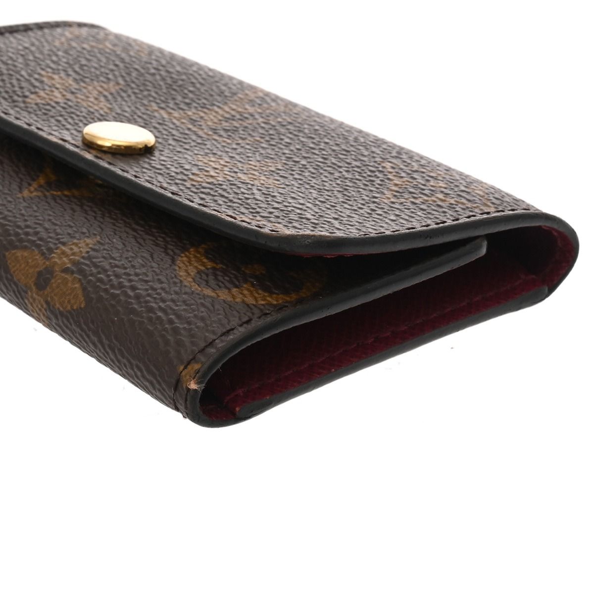 ミュルティクレ