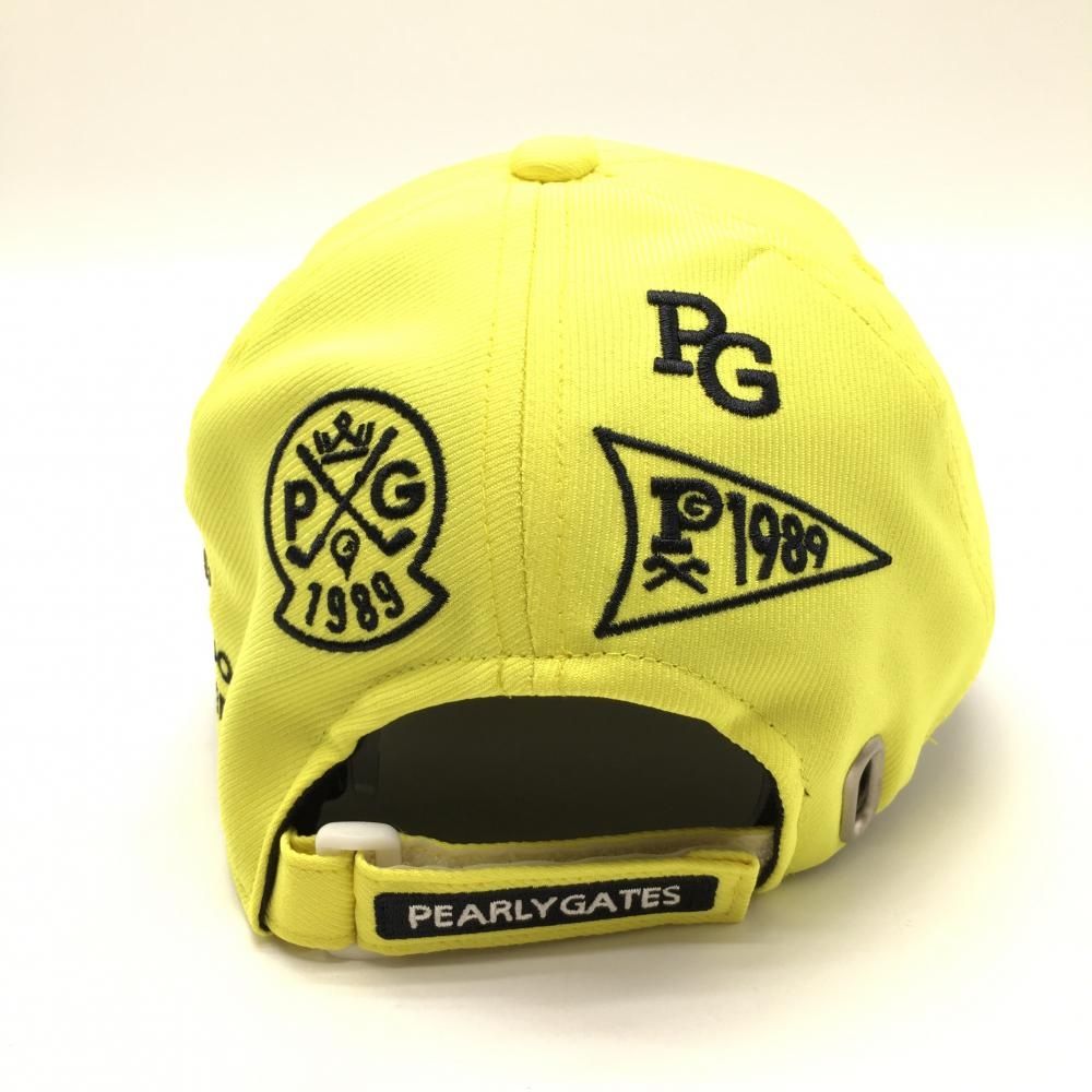 RUSSELUNO ラッセルノ キャップ ルチャ ブラック系 F [240101504603