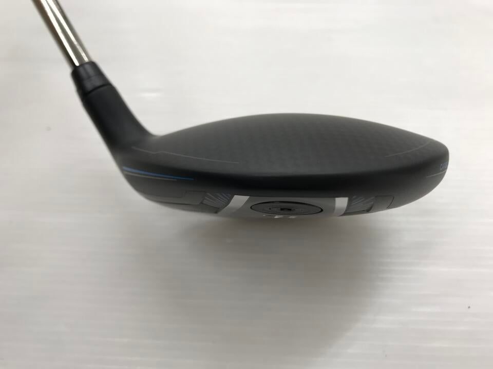 新発売】ピン PING G440 LST フェアウェイウッド メンズ ALTA J