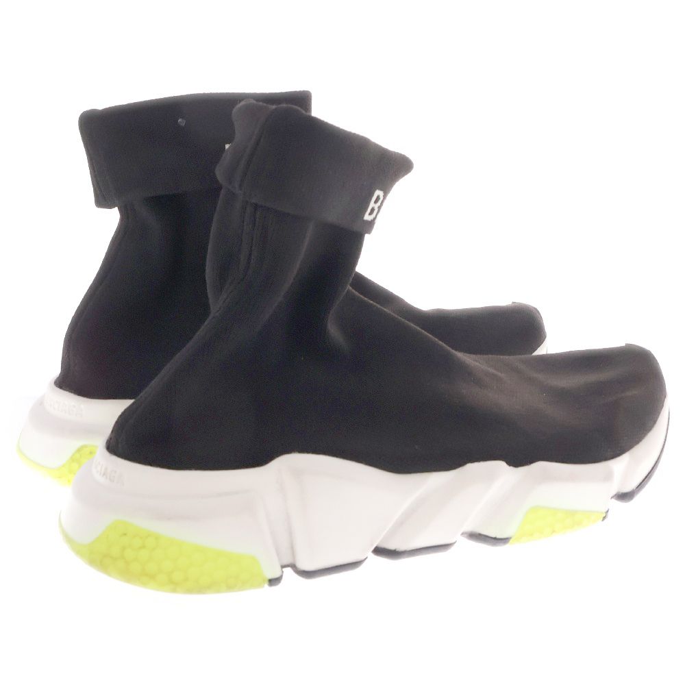 BALENCIAGA (バレンシアガ) Speed Trainer スピードトレーナー
