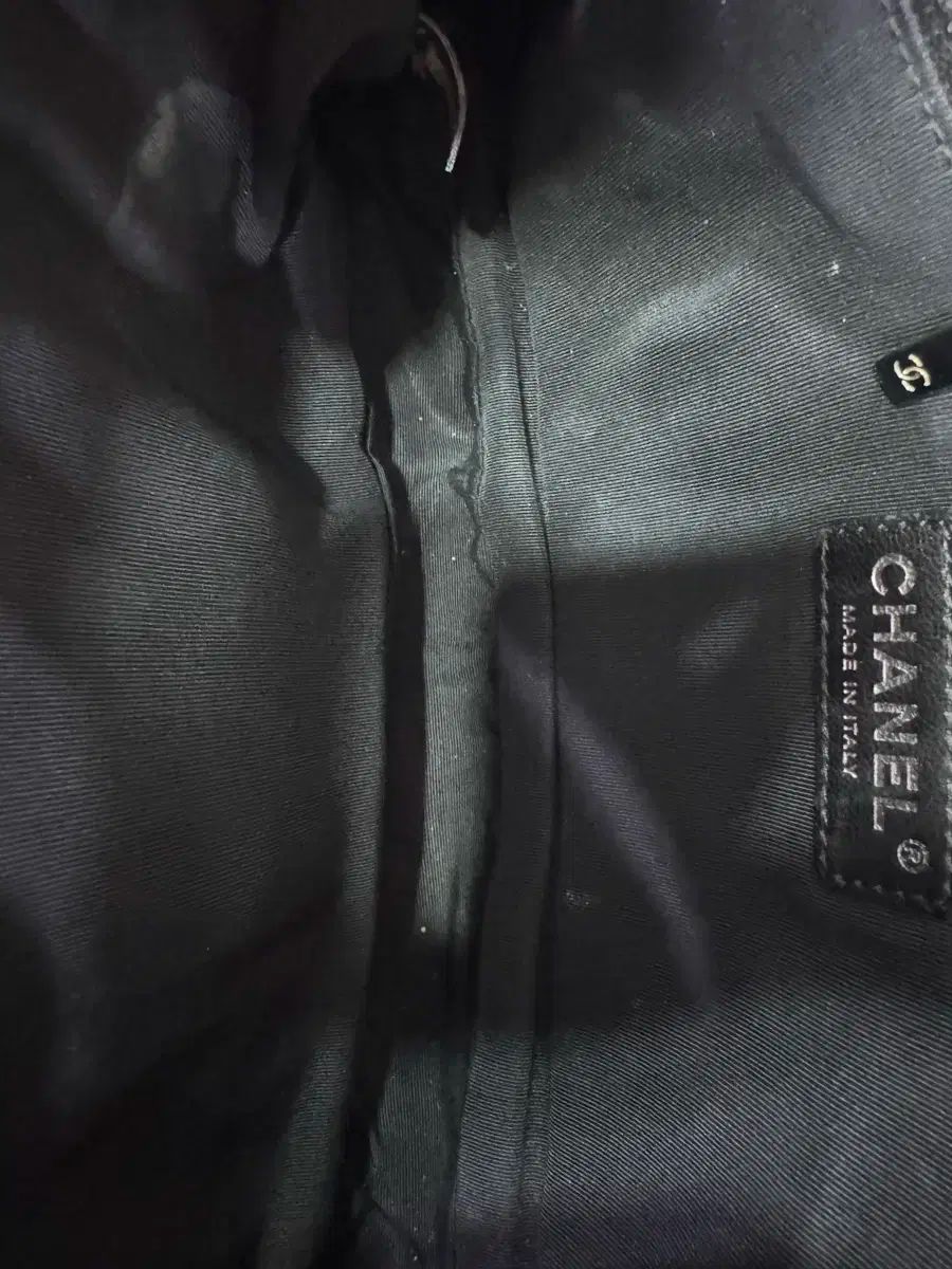 販売