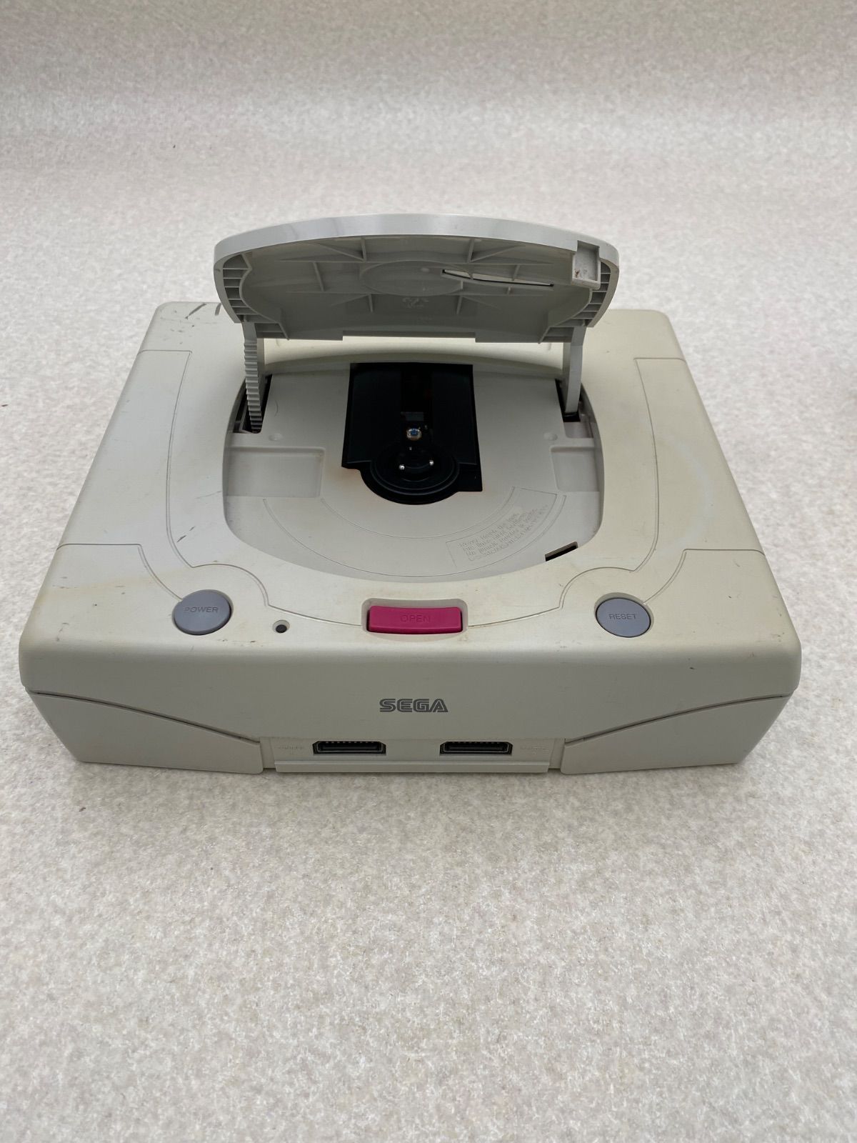 ムービーカード付き