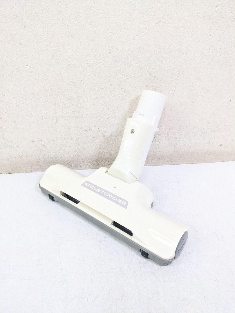 紙パック式掃除機 2017年製