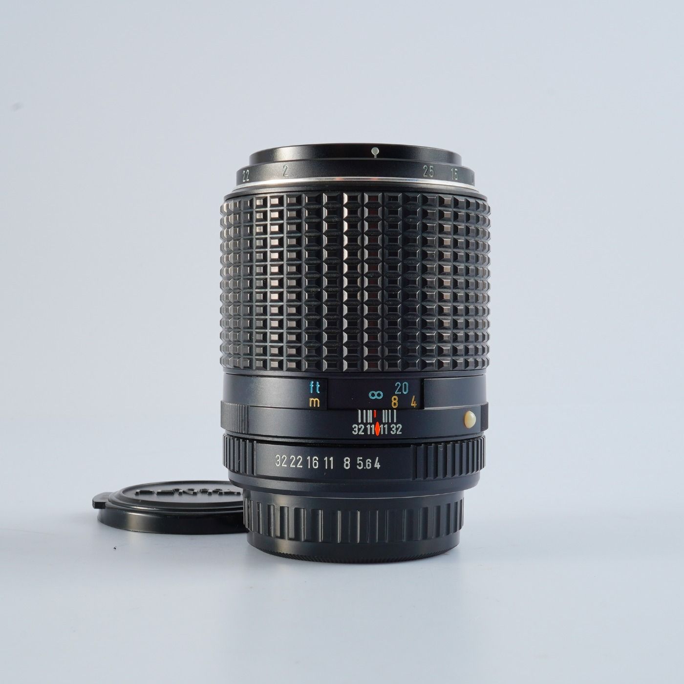 PENTAX マクロレンズ PENTAX 「マクロレンズ」 【公式通販】