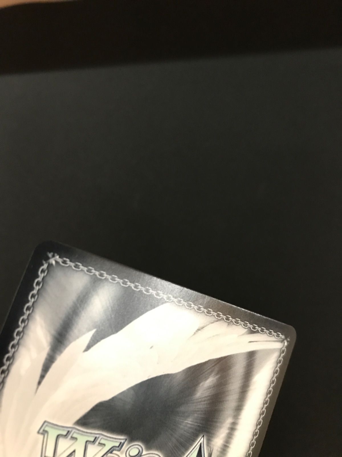 広店】ヴァイスシュヴァルツ 電撃文庫 豊穣を司る狼の化身 SP