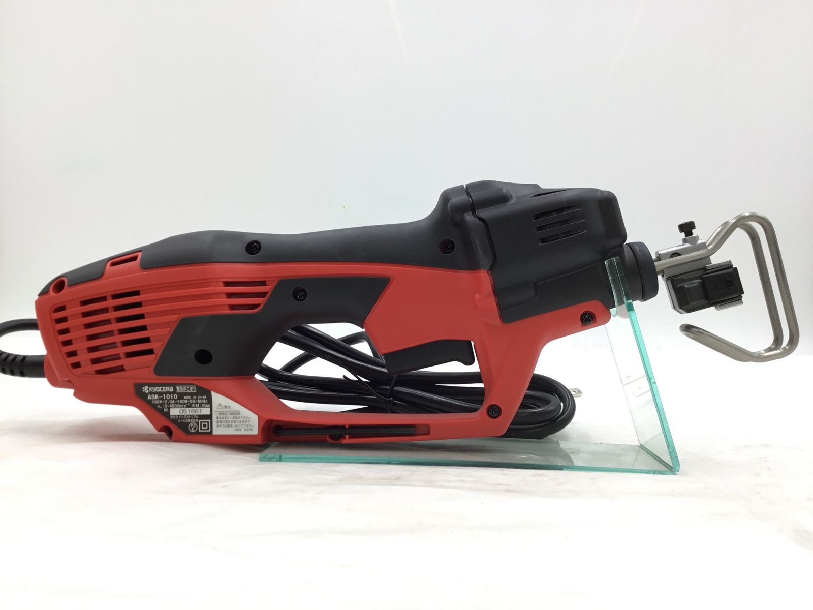 ITLE45RRWP2R エコツール半田店