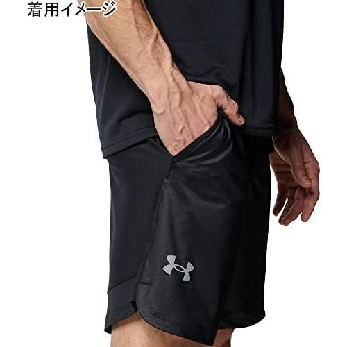 ブラック Lサイズ