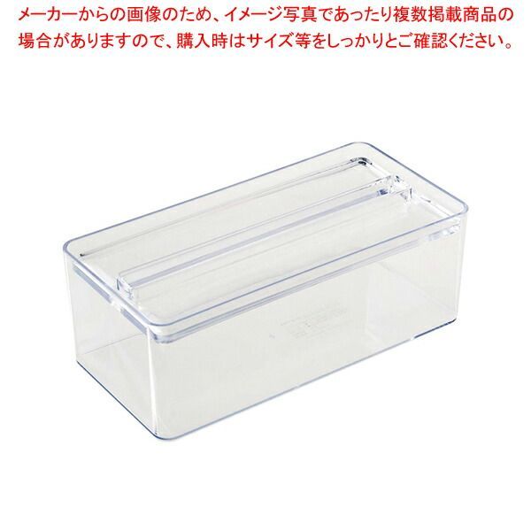 【S1155】着物 未使用 名古屋帯 ポメラニアン 犬 360㎝ S1155】着物 未使用 名古屋帯 ポメラニアン 犬 360㎝