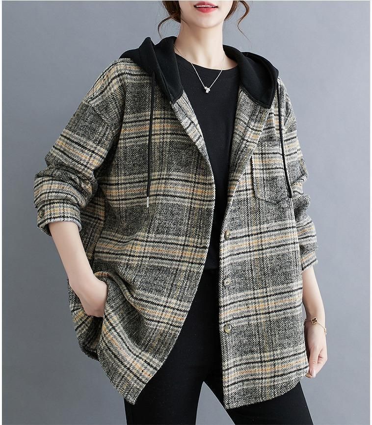 きょんさん専用UNICITY ユニシティ【プロバイオニックプラス2箱】 きょんさん専用UNICITY ユニシティ【プロバイオニックプラス2箱