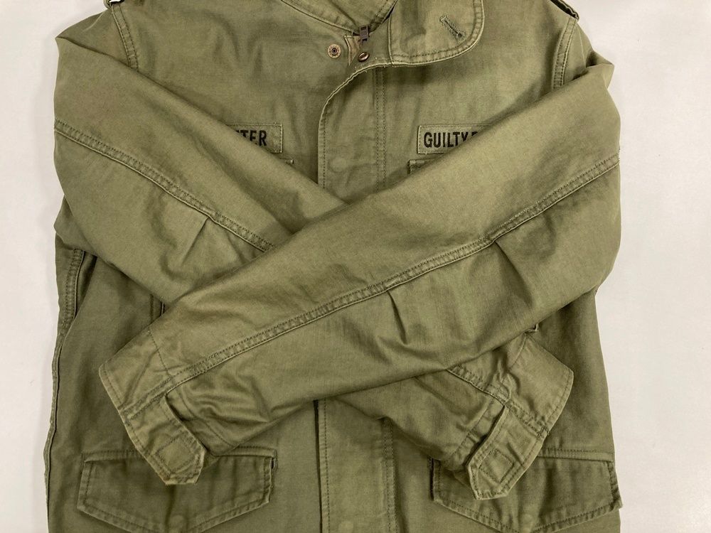 ワコマリア　M-65 ミリタリージャケット 楽天市場】ワコマリア m－65の通販