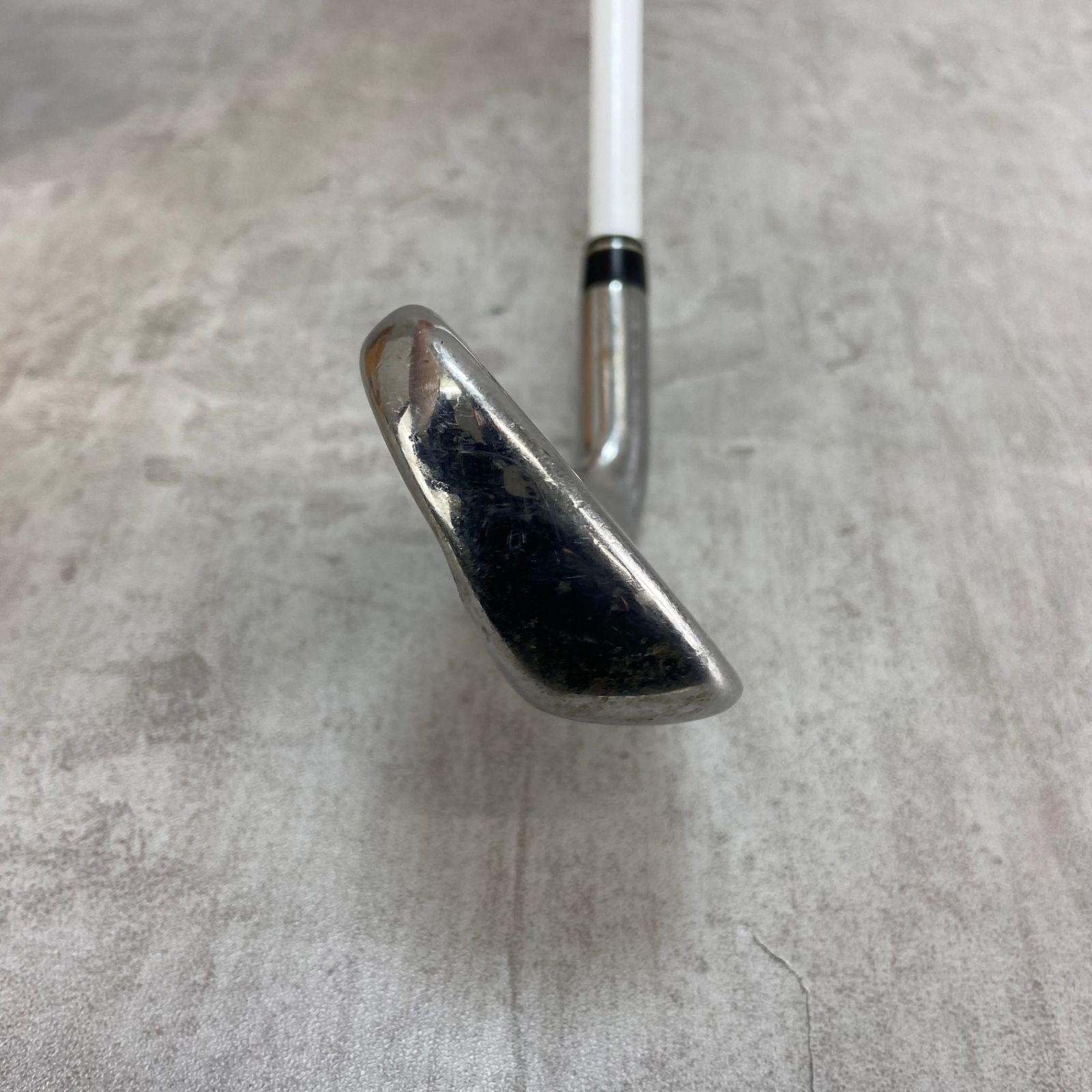 キャロウェイ ソレイル レディースゴルフ ピッチングウェッジ PW