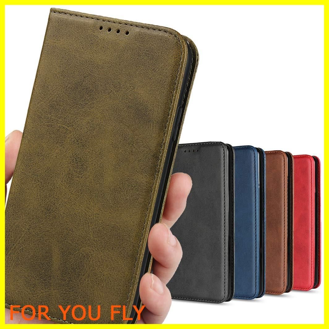 新着商品】Xiaomi 12T Pro ケース 手帳型 SoftBank ソフトバンク SIM 