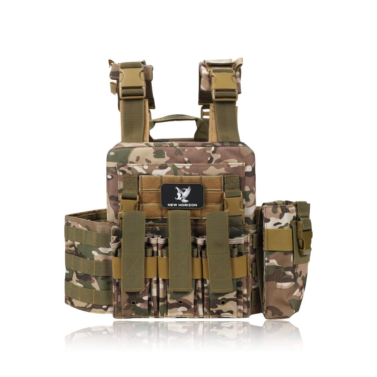 艦これ アクリルスタンド 戦艦仏棲姫 ８周年 カレー機関 8th 艦これ アクリルスタンド 戦艦仏棲姫 8周年 カレー機関 8th Amazon.co