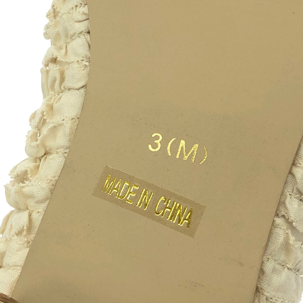 メリージェーン パンプス 靴 パーティー太ヒール 安定感 日常 春秋  