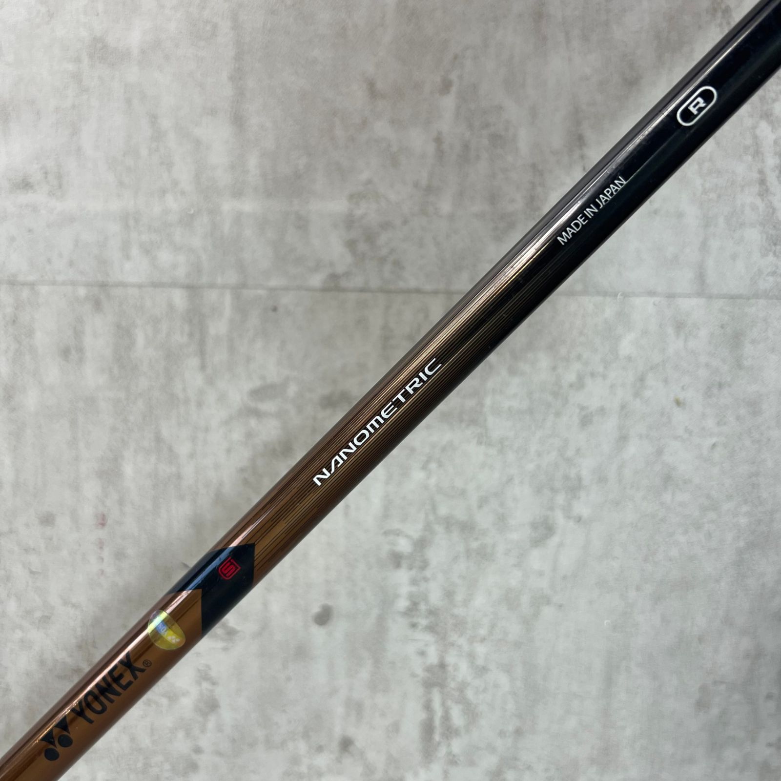 YONEX ヨネックス EZONE Royal イーゾーン ロイヤル メンズ
