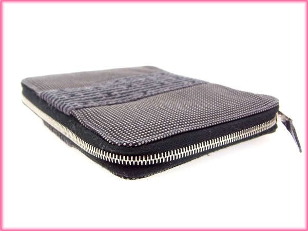 14055 レディース