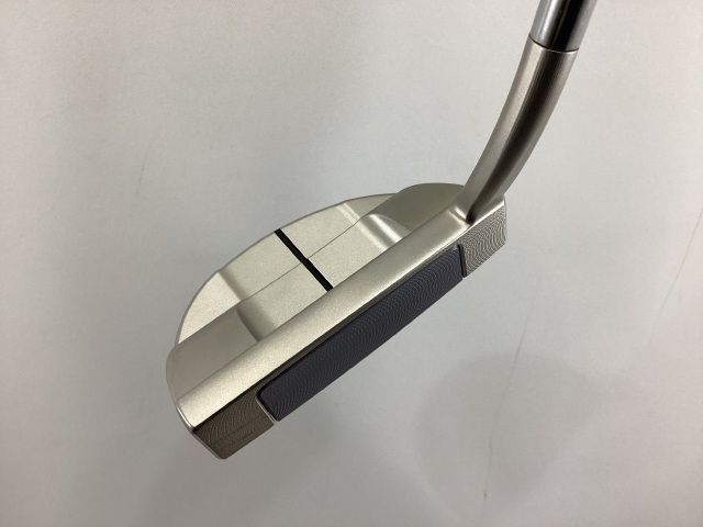 タイトリスト パター SCOTTY CAMERON タイトリスト スコッティキャメロン パター