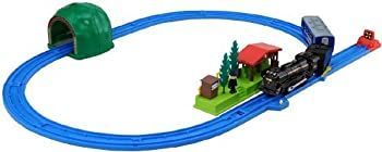 JR E2系 新幹線 ガイシ ロゴマーク仕上品 あさま 東日本 室内灯別売