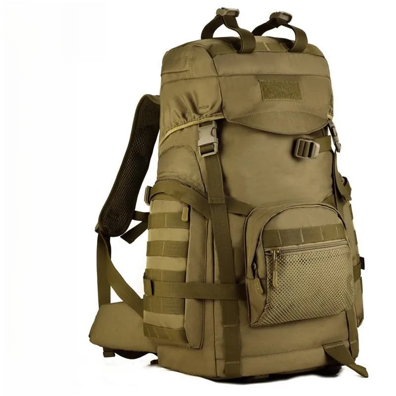 2025年最新】アルパインパック60の人気アイテム - メルカリ