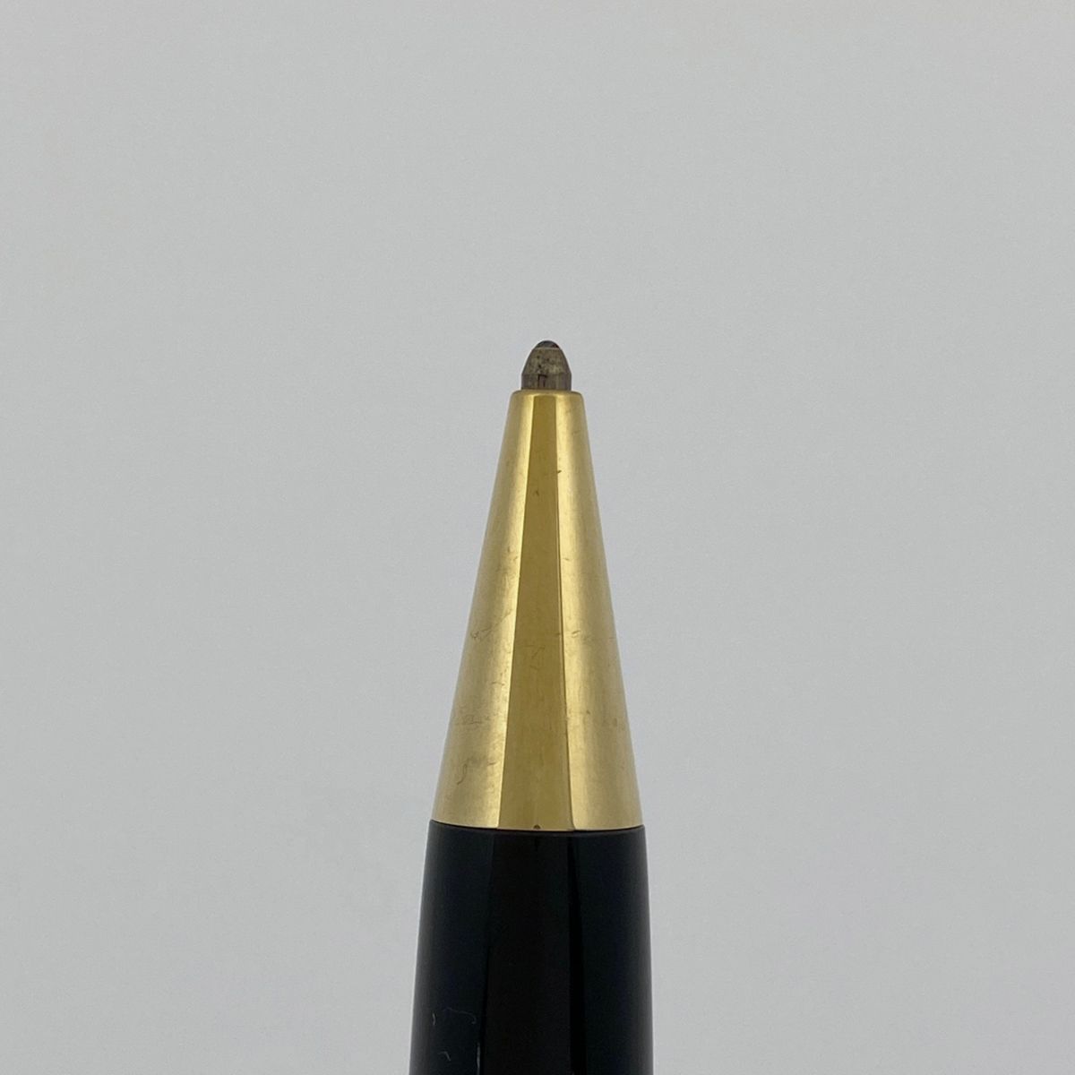 筆記具