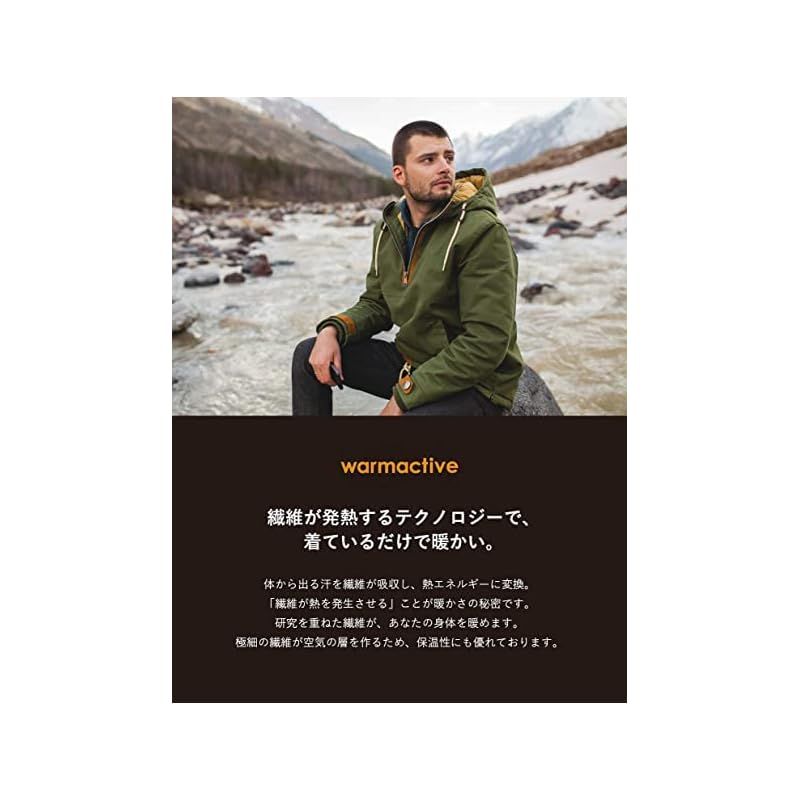 STORM フィジックスパワーエリート 初代 15P 【 オイル抜き済み