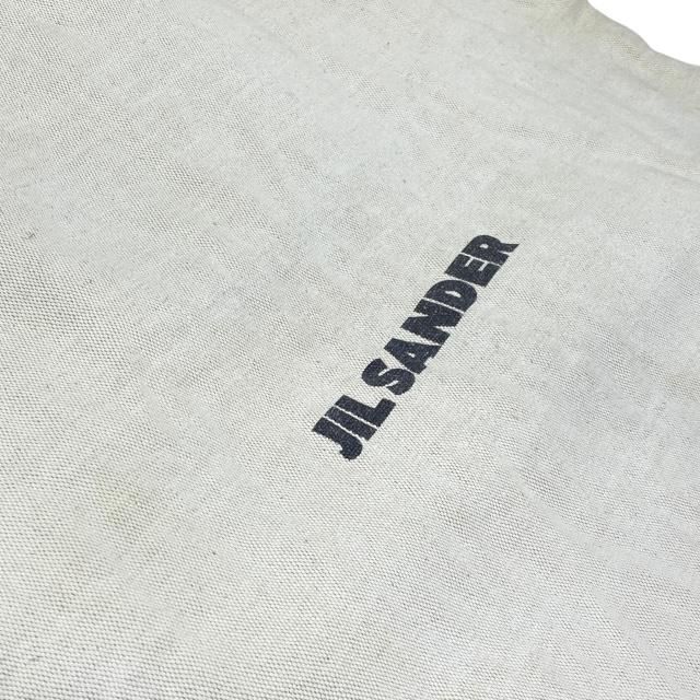 ◈ JIL