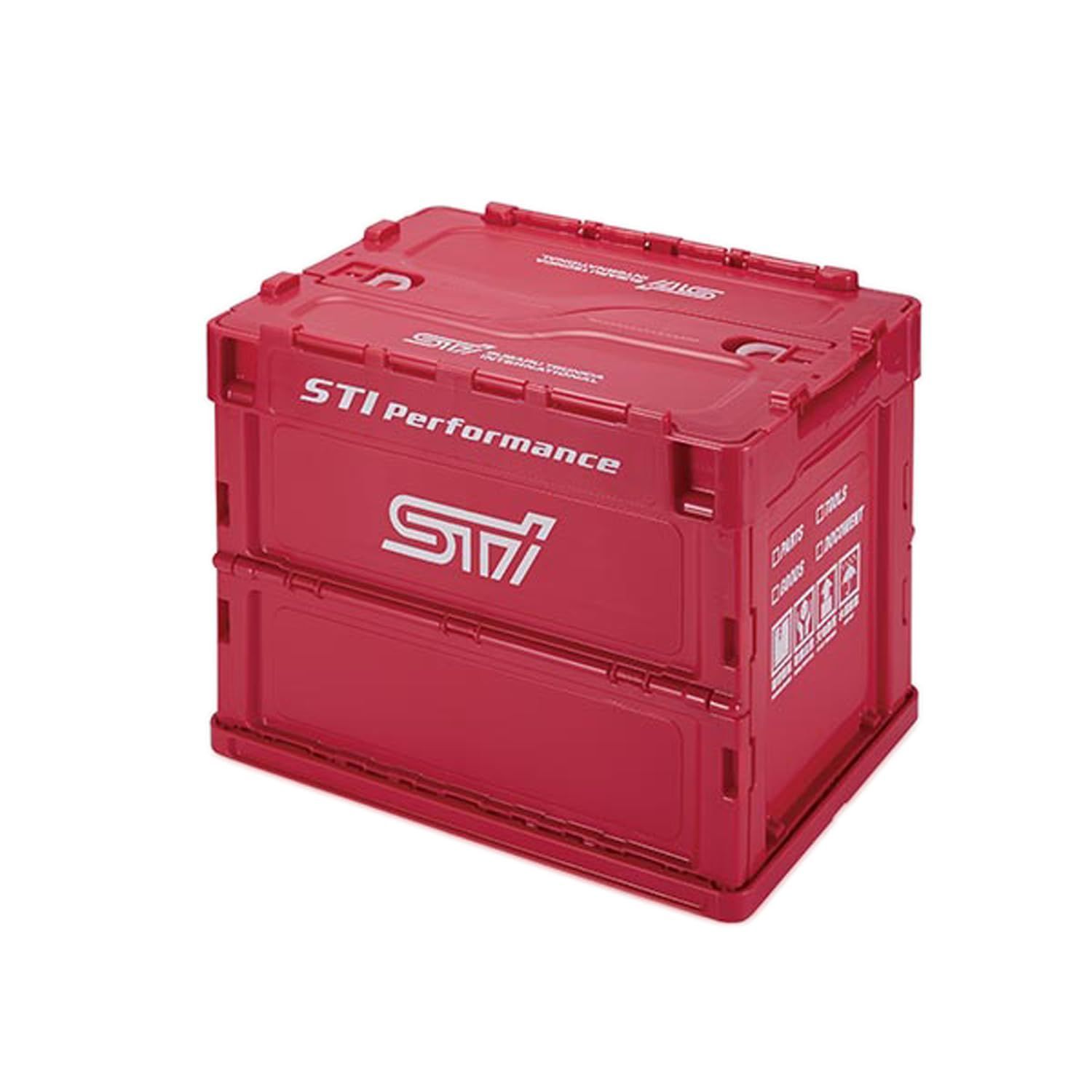 昭和レトロ ミッドセンチュリー ビンテージ スタンド灰皿 ホワイト 近未来