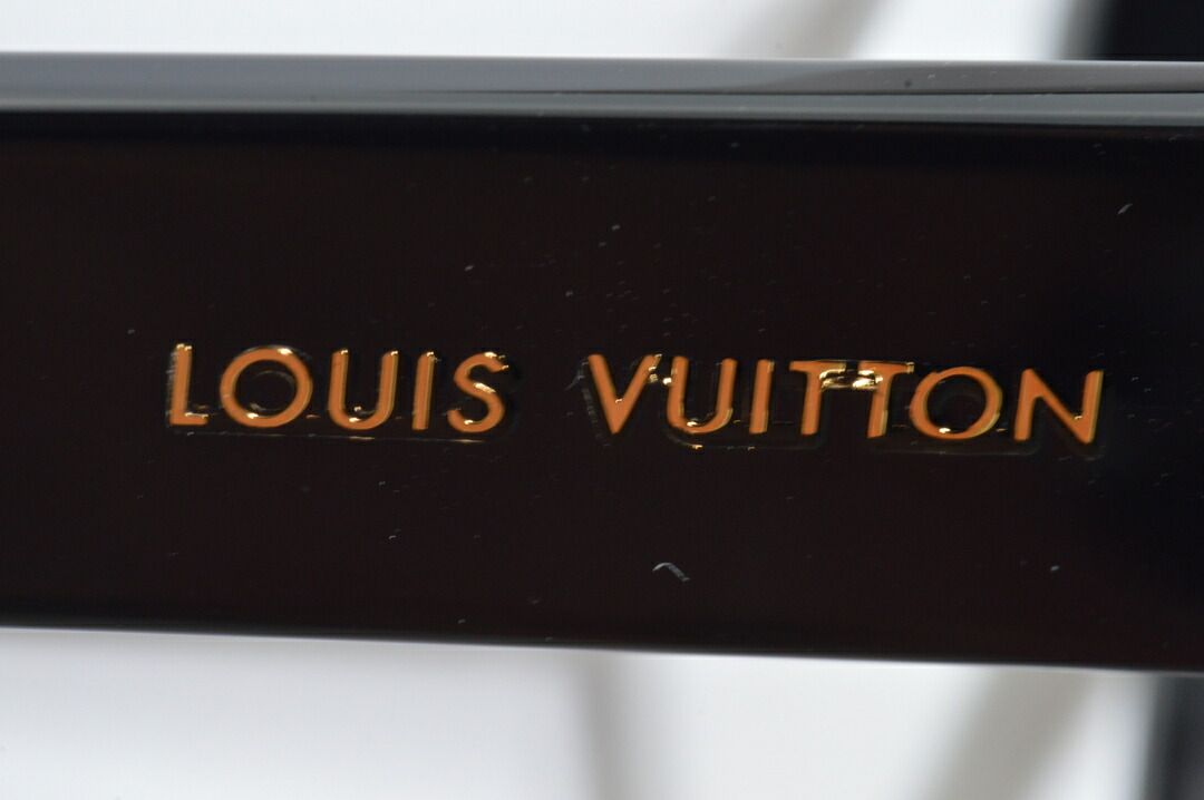 ブルーレイ ブラック