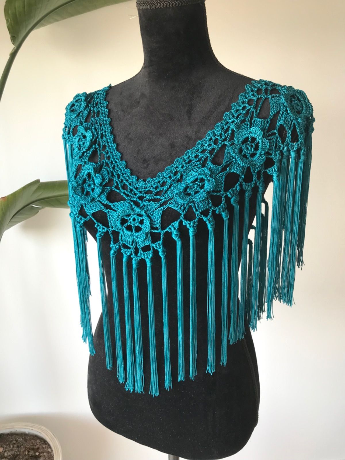 フラメンコ マントン職人工房　NAVAの素敵なマントン フラメンコ マントン職人工房 NAVAの素敵なマントン e-フラメンコ