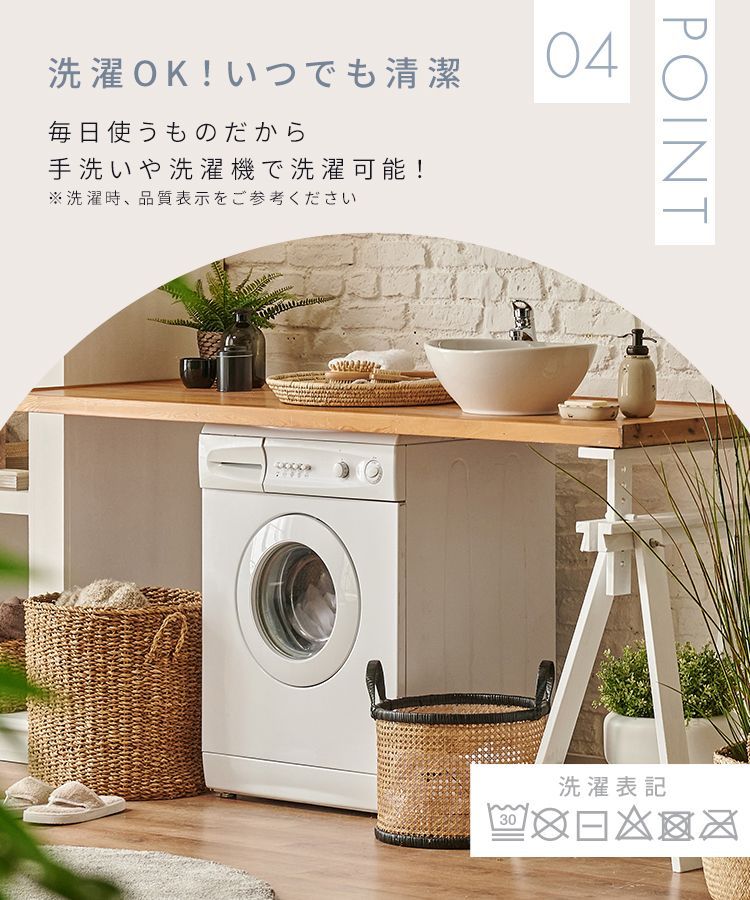 XSサイズ】毛布 ふわとろ毛布 もこもこ毛布 ブランケット 2枚