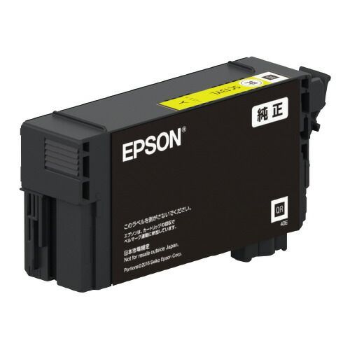 井上雄彦 ガウディ展 限定ポスター 特注額付き