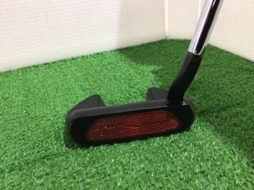 34インチ スーパーストローク