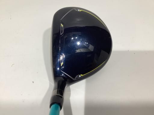 ブリヂストン BRIDGESTONE