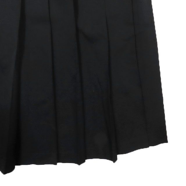 23SS タオ コムデギャルソン TAO COMME des GARCONS ウール