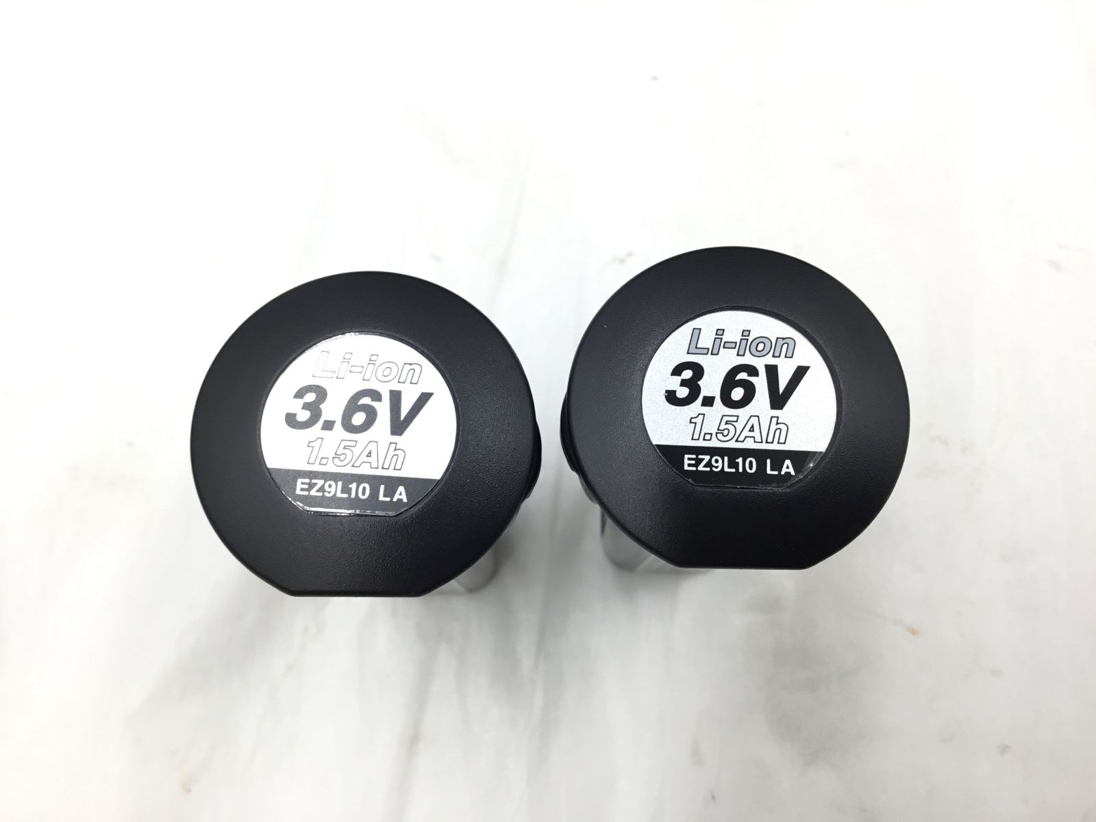 EZ7410LA2SB1 ITN82WF28RQQ