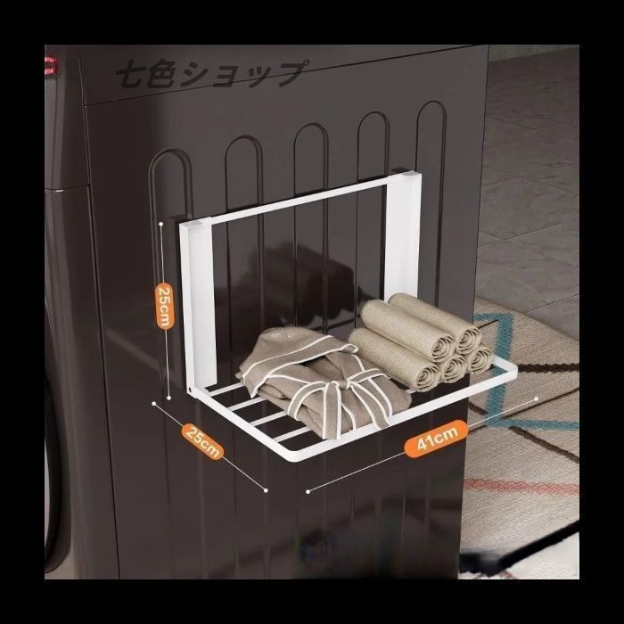 銀魂 maxell グラフェン クリアファイル 河上万斉 神威 マクセル 銀魂