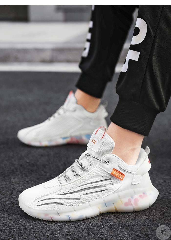 フィンコンフォート　HUDSON　ウォーキングシューズ　レザー　ベルクロ　グレー 楽天市場】フィンコンフォート Finn Comfort レディース 靴