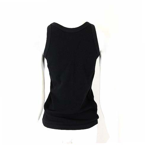 272t*美品ドゥーズィエム エブリデイアイライク Mariniere Tシャツ 272t*美品ドゥーズィエム エブリデイアイライク Mariniere Tシャツ