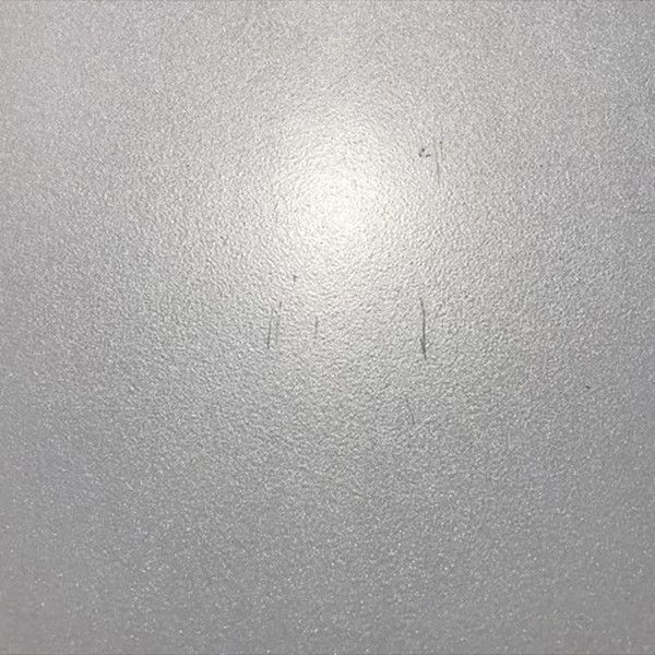 USMハラー インサイドワゴン