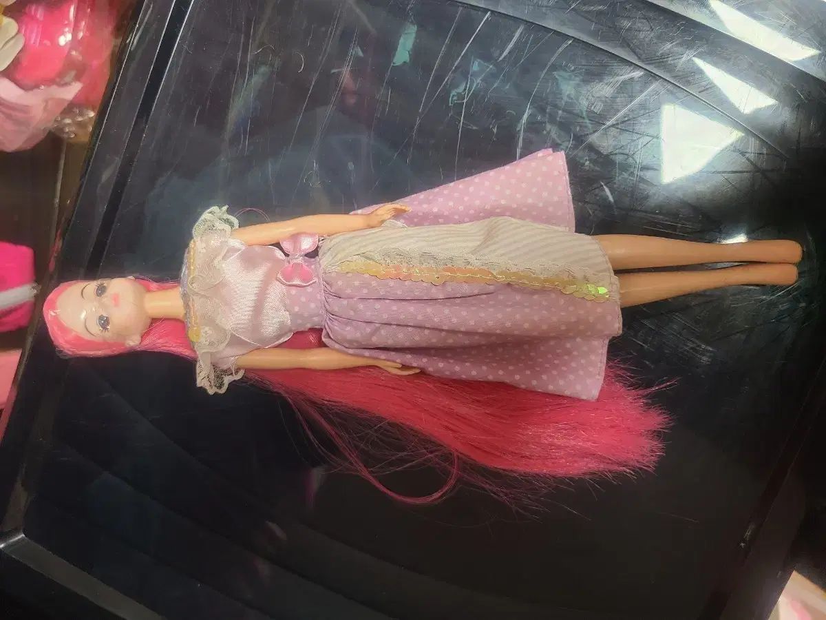 90's SMA Julien Stranger ビンテージ中古 90's SMA Julien Stranger ビンテージ中古