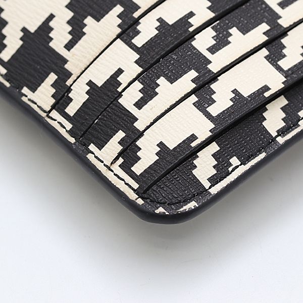 勝俣州和さん 直筆サイン入り CHA−CHA 写真集 チャチャ CD Cha Cha