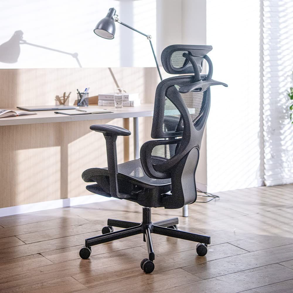 ♡専用 数量限定】Chair COFO Pro 】［国内リラクゼーションブランド発