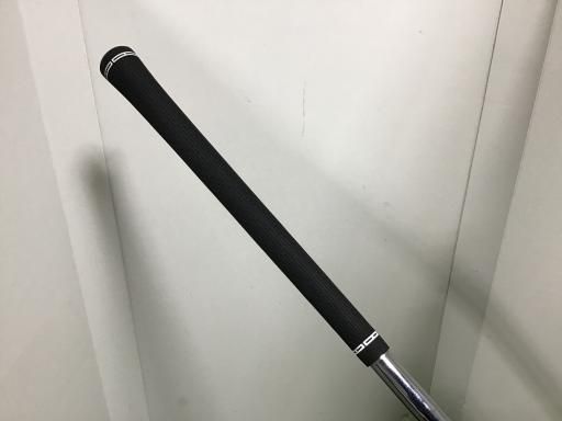 右利き