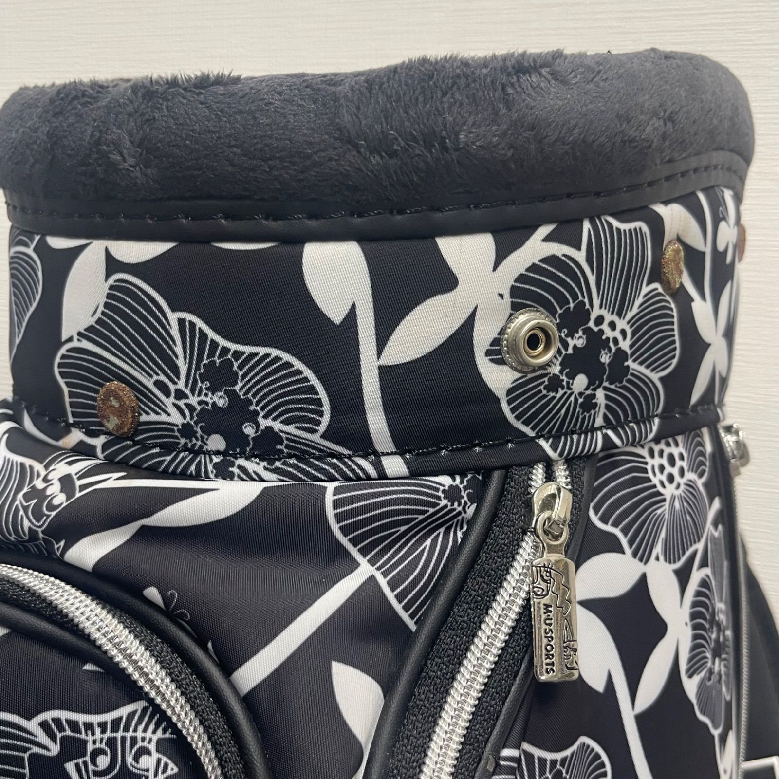 sports ゴルフバッグ