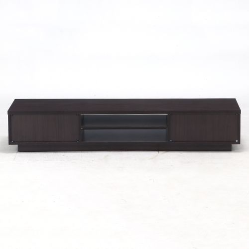 ブラウン 幅150cm