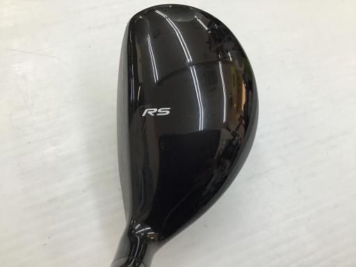 フレックスS