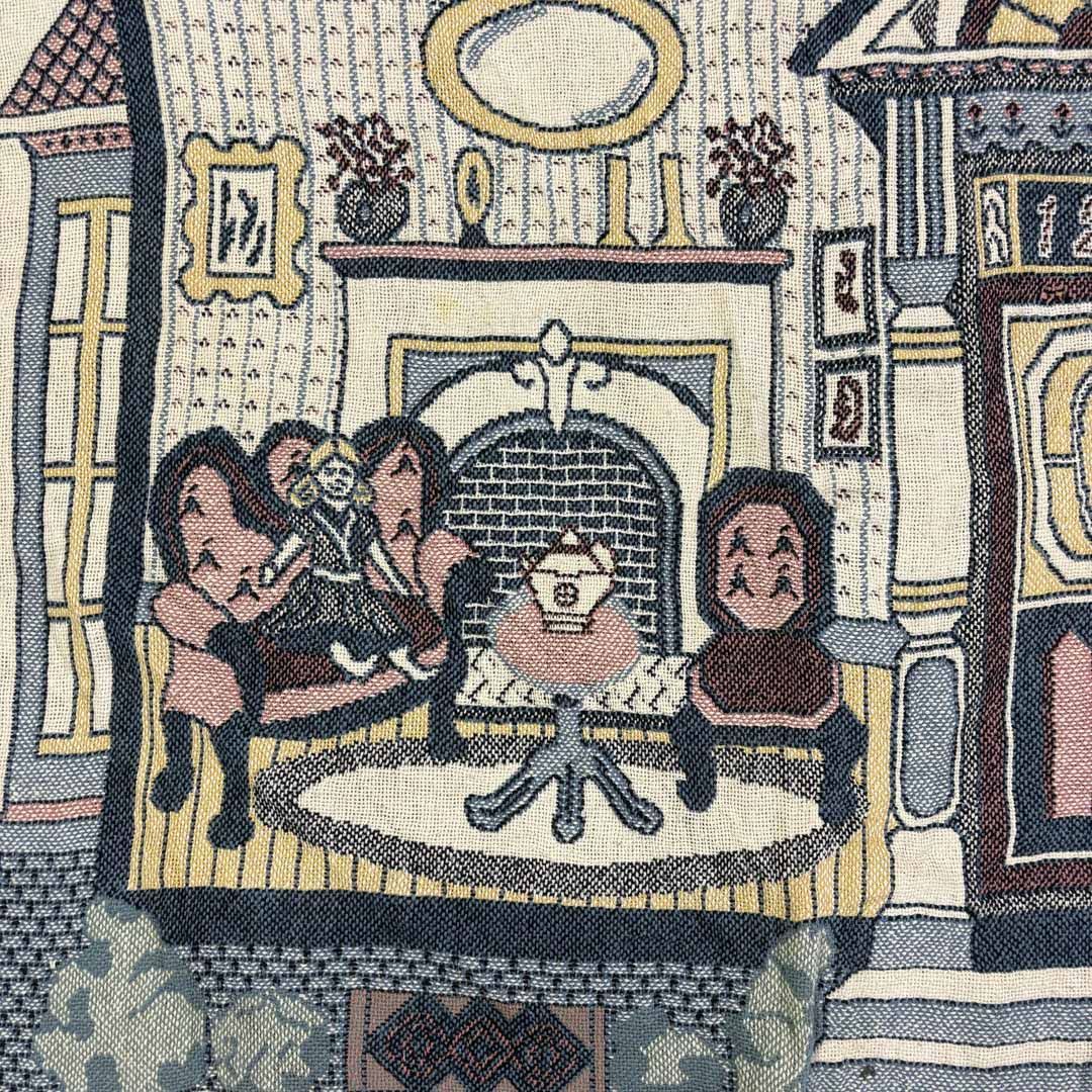 A356-7 EXUSTAR ペダル EH-PM811 未使用 A356-7 EXUSTAR ペダル EH